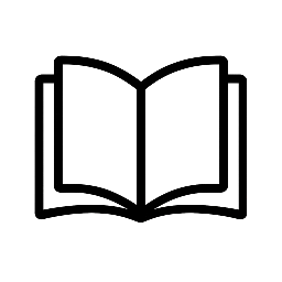 Mars To Eden: Aliens, Fallen Angels, and Genesis