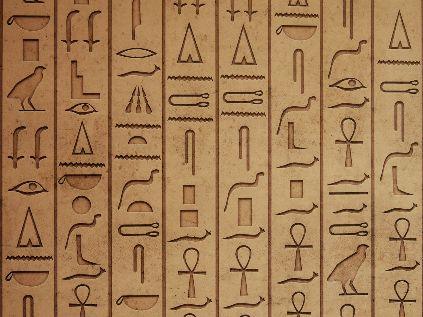 Exploring the Bold Ideas Behind This Groundbreaking Book